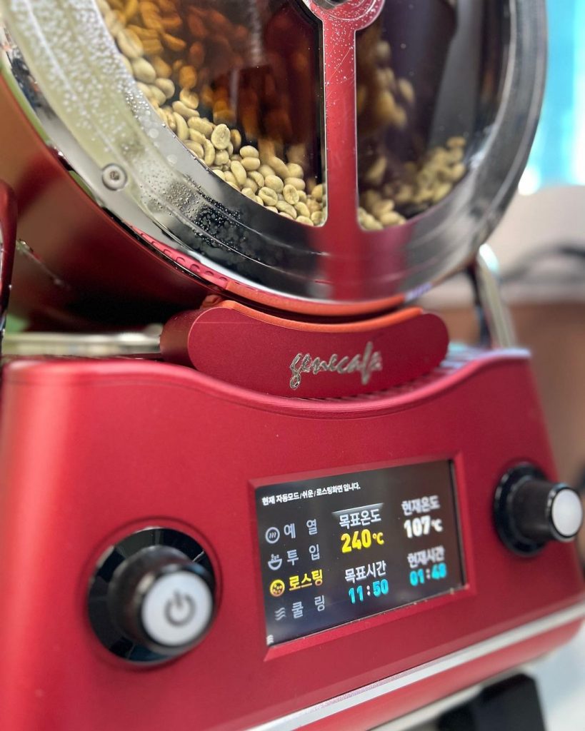 Gene-Roaster-VR-P500-4