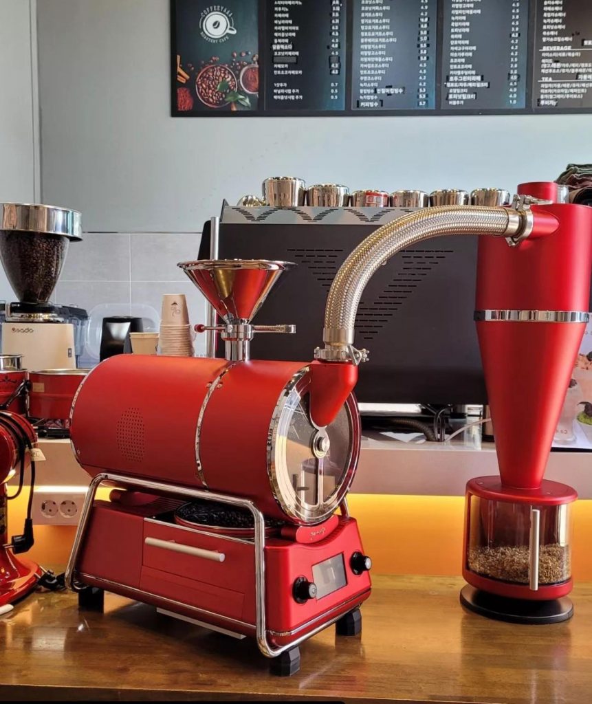 Gene-Roaster-VR-P500-5