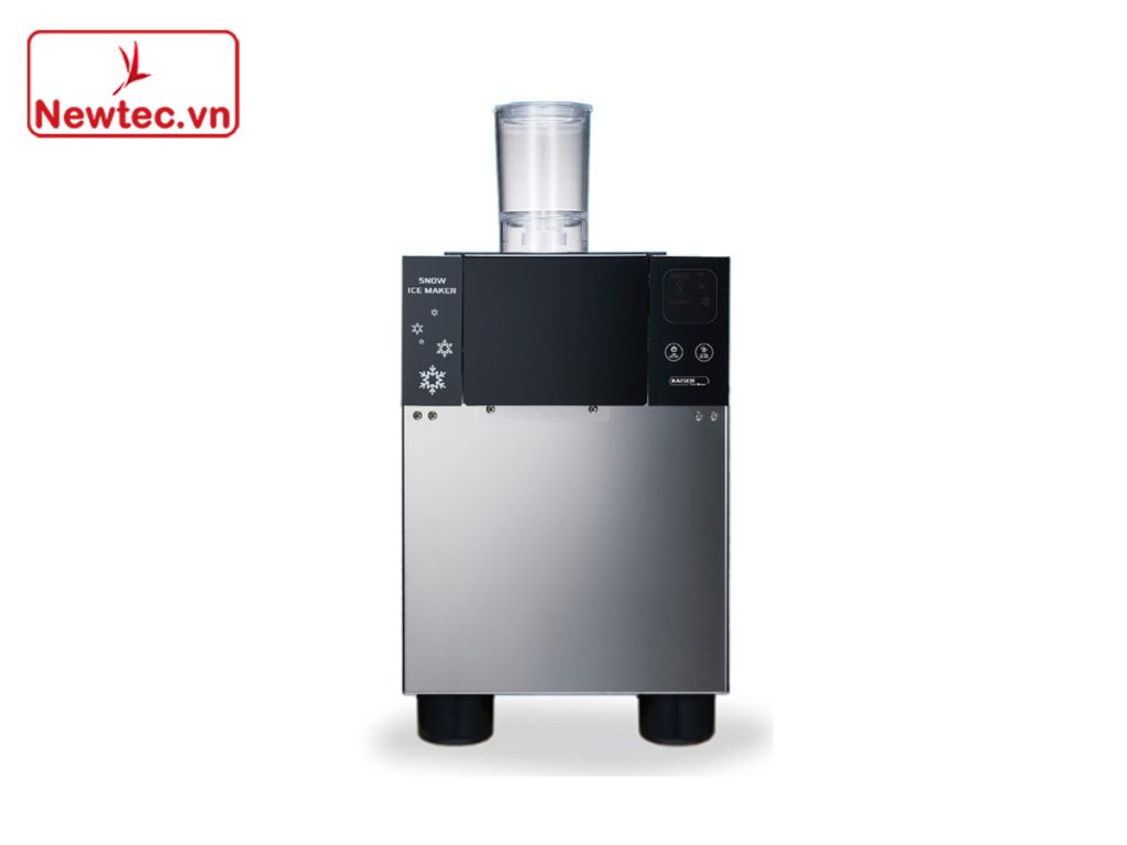 IMK-337-1