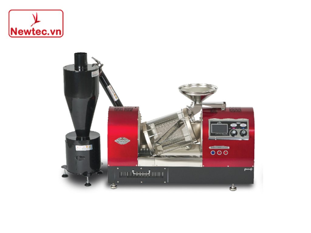 gene-cbr-1200