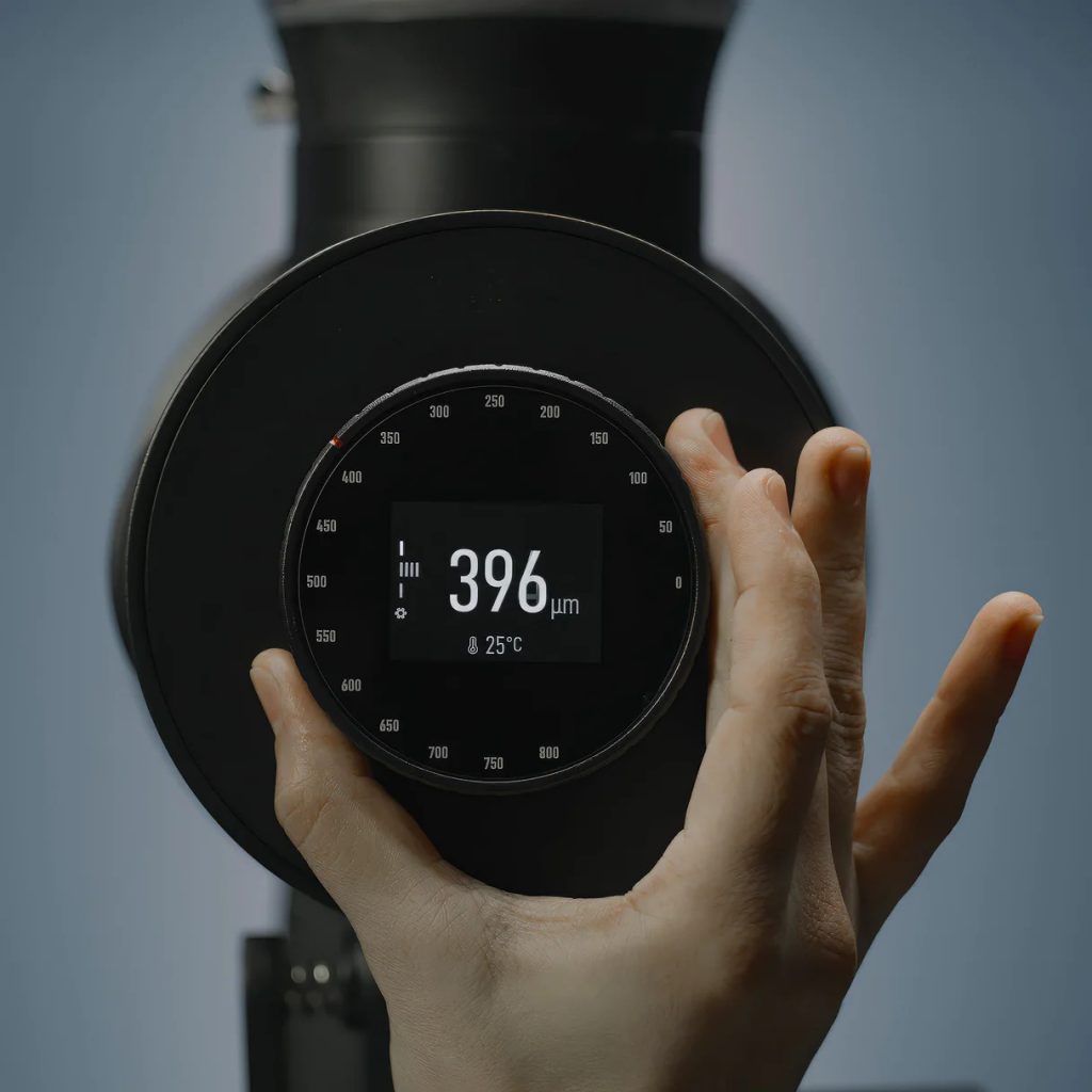 1Mahlkonig_EK_Omnia_dial_1216x1216
