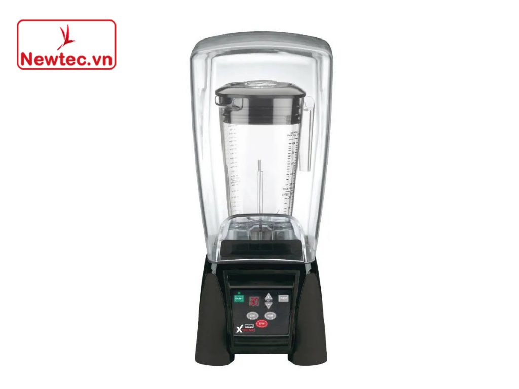 MX1100XTXSEE-1