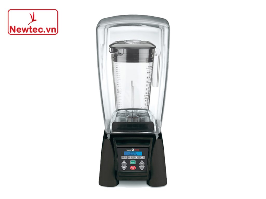 MX1500XTX