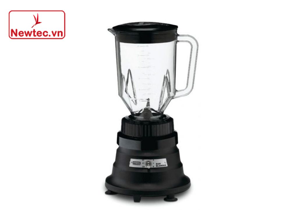 Waring-BB250