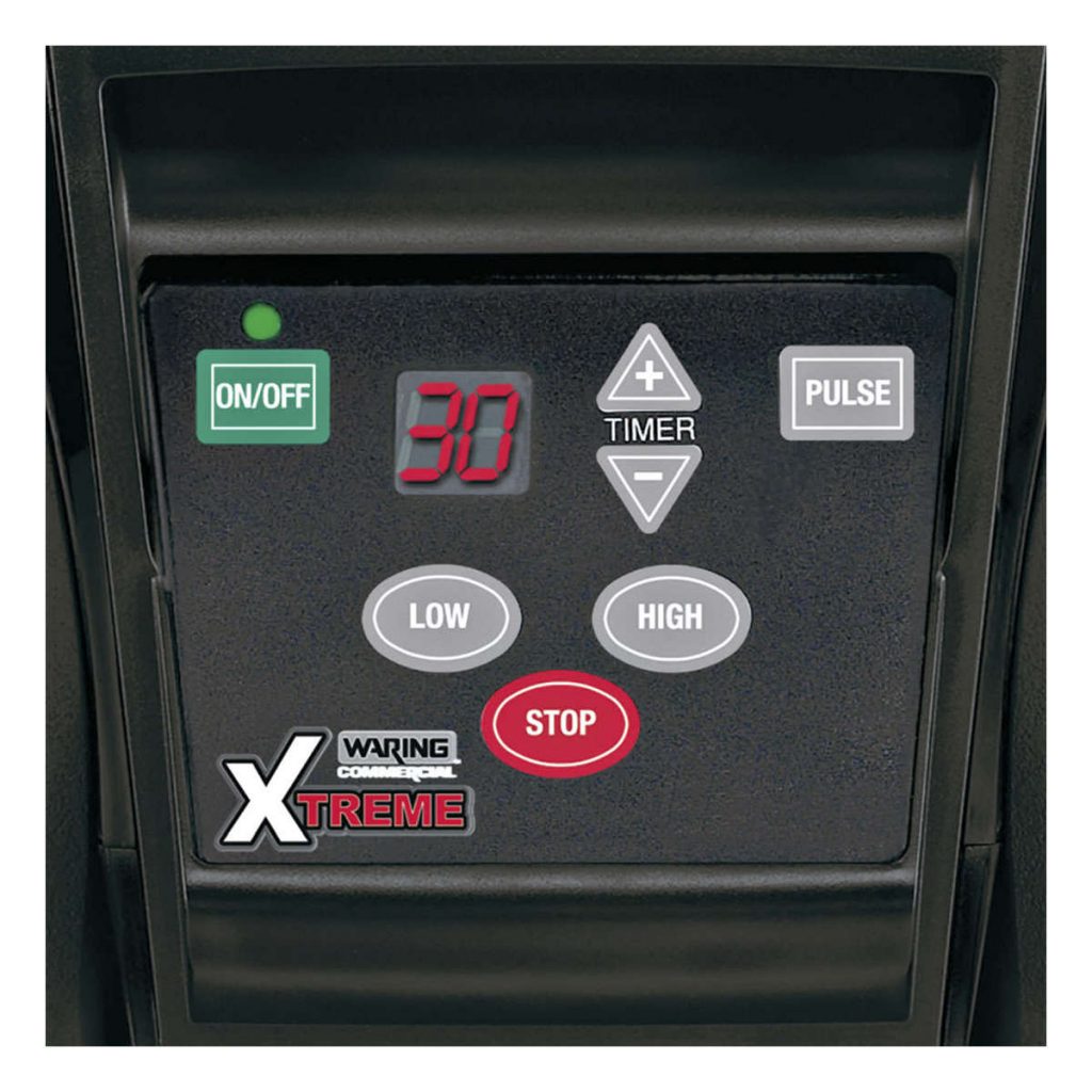 mx1100xtx-waring-hi-power-blender-inset2