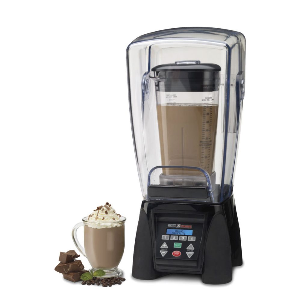mx1500xtx-waring-hi-power-blender-inset1