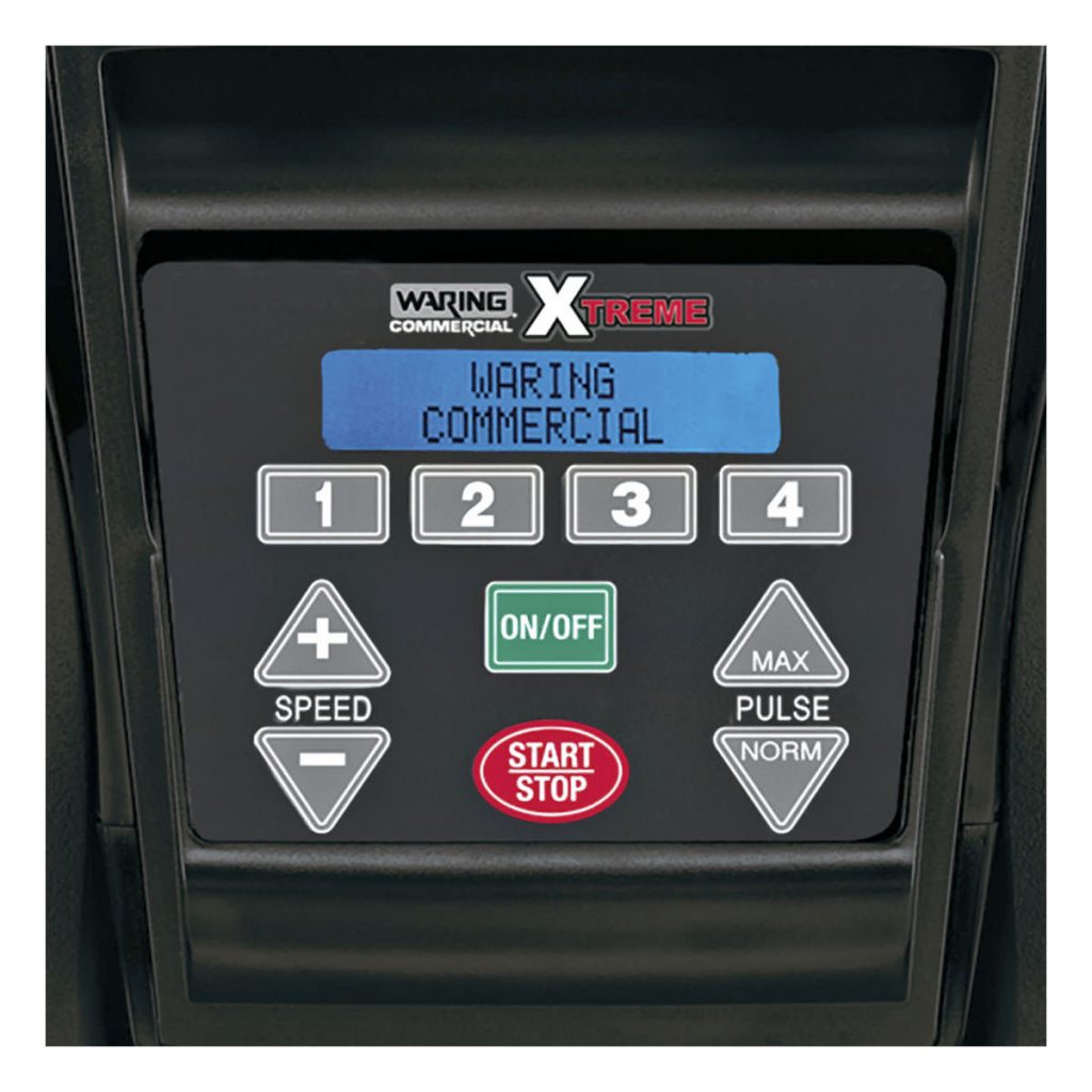 mx1500xtx-waring-hi-power-blender-inset2