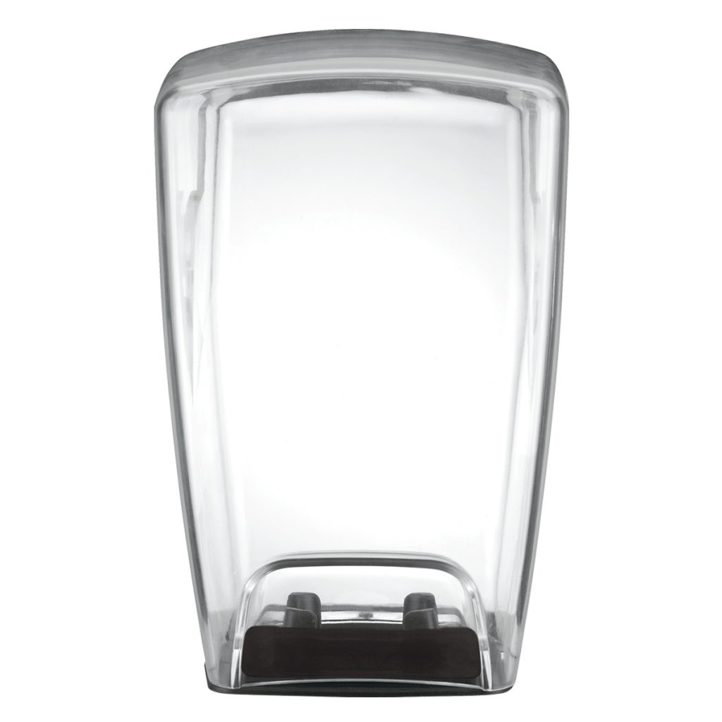 se1000-blender-large-sound-enclosure