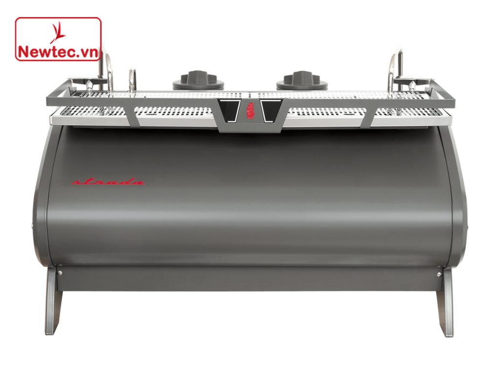 2.Strada-S-2-group-newtec