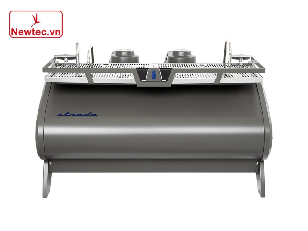 2Strada-X2-newtec