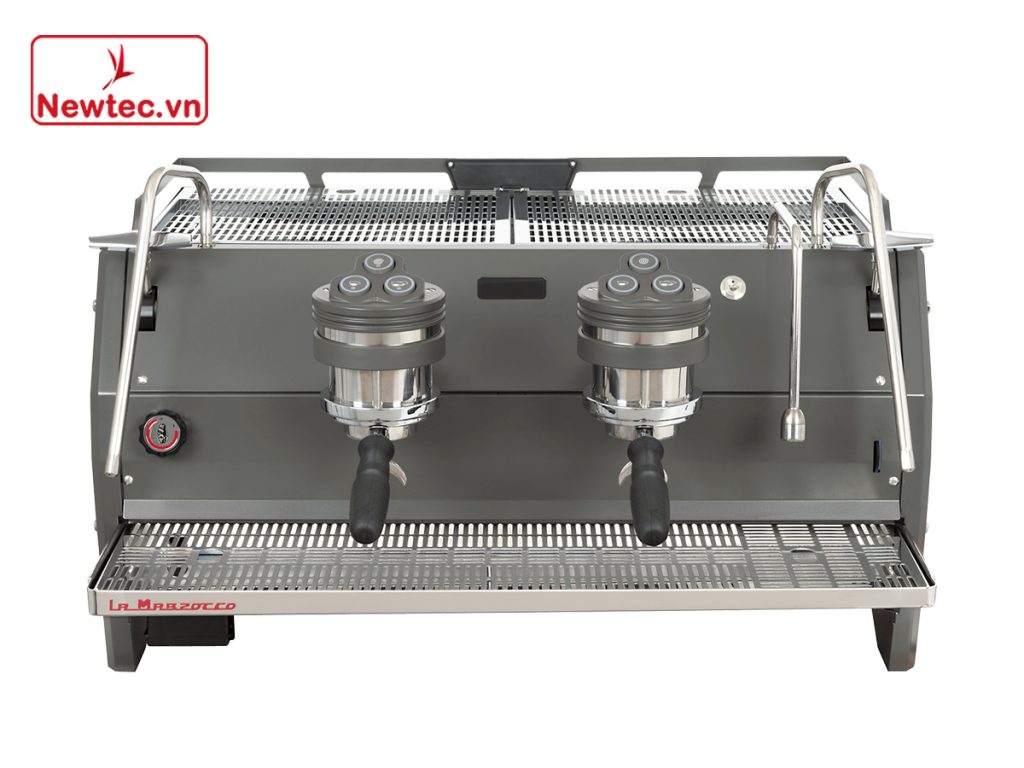 3.Strada-S-2-group-newtec