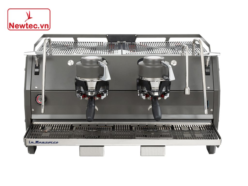 3Strada-X2-newtec