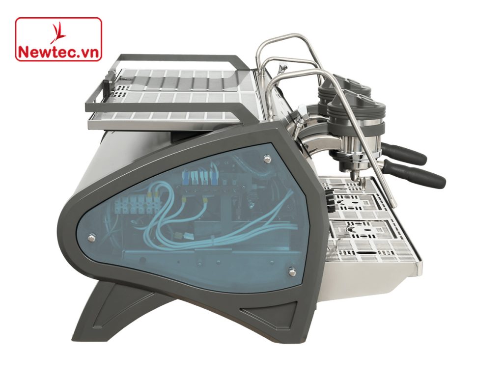 4.Strada-S-2-group-newtec