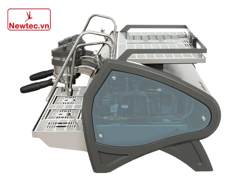 5.Strada-S-2-group-newtec