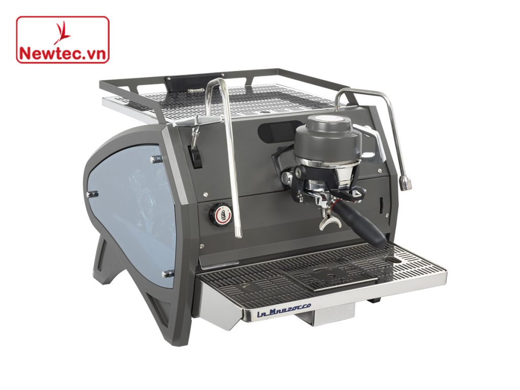 Strada-X1-newtec