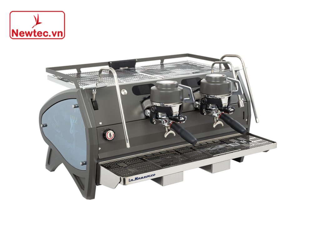 Strada-X2