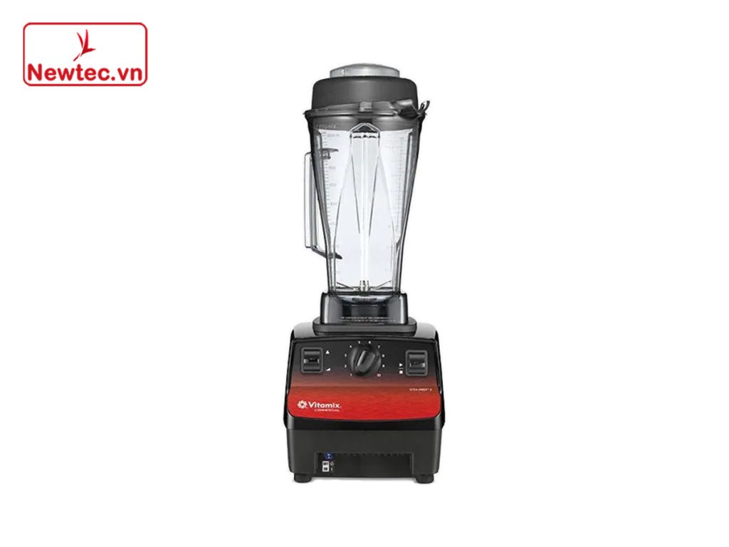 VITAMIX VITA-PREP3