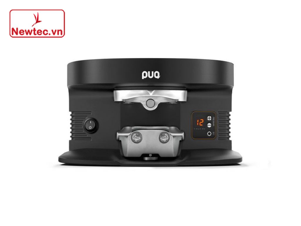1.puqpress-m-line-m4-gen-5