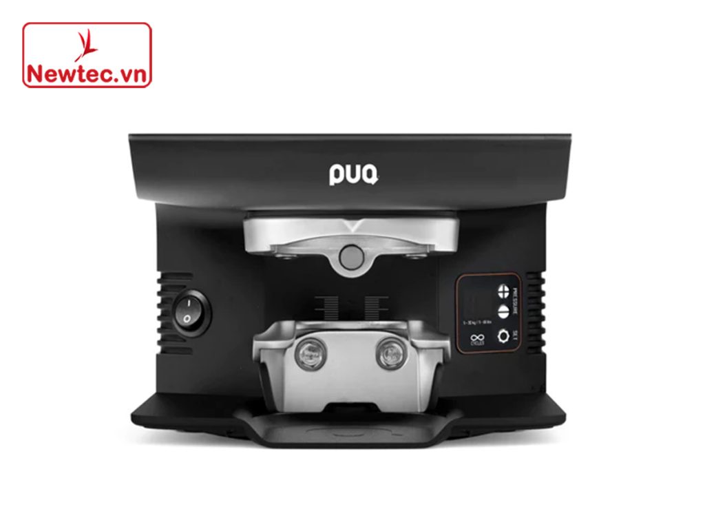 1.puqpress-m-line-m6-gen-5