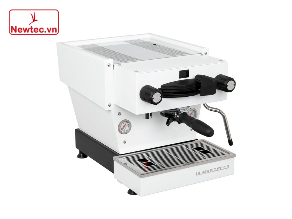 1-Linea-Mini-R-newtec