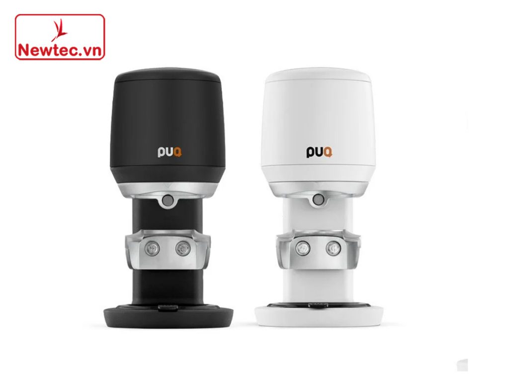 1.puqpress-m-line-mini-gen-5-newtec