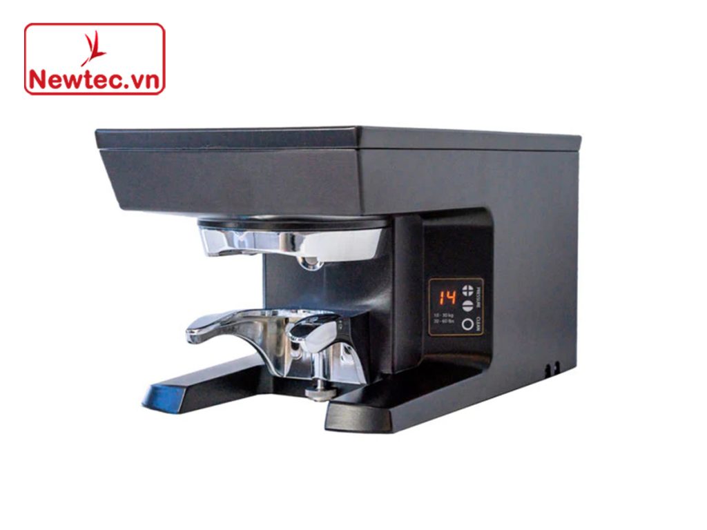 1.puqpress-m2-newtec