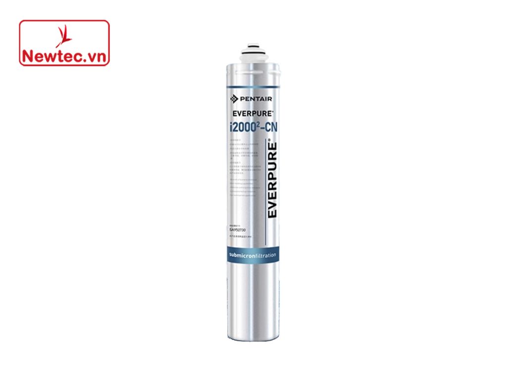 loi-loc-nuoc-everpure-i2000-cn