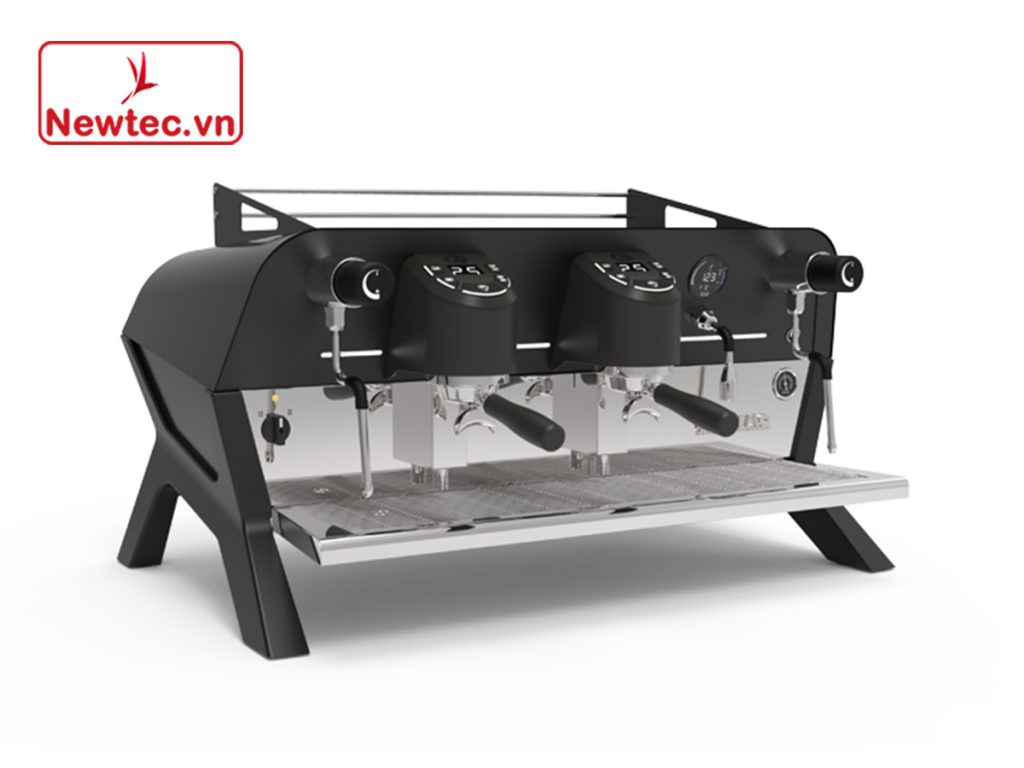 sanremo-f18-sb