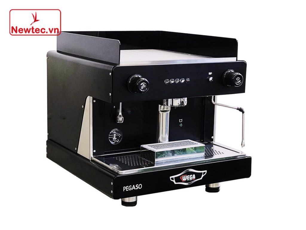 wega-pegaso-1gr-newtec