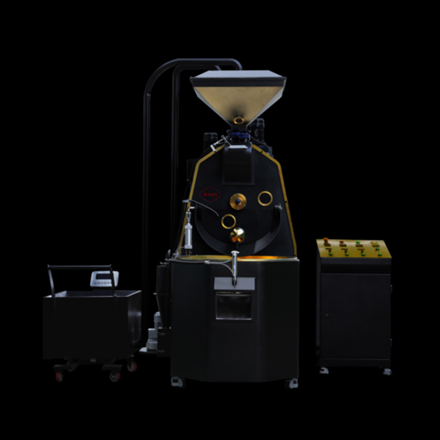 Mars-30-Manual-30DT4-1