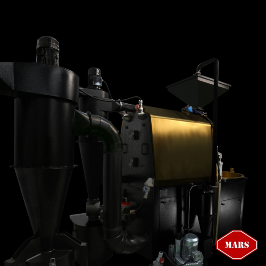 Mars-30-Manual-30DT4-2