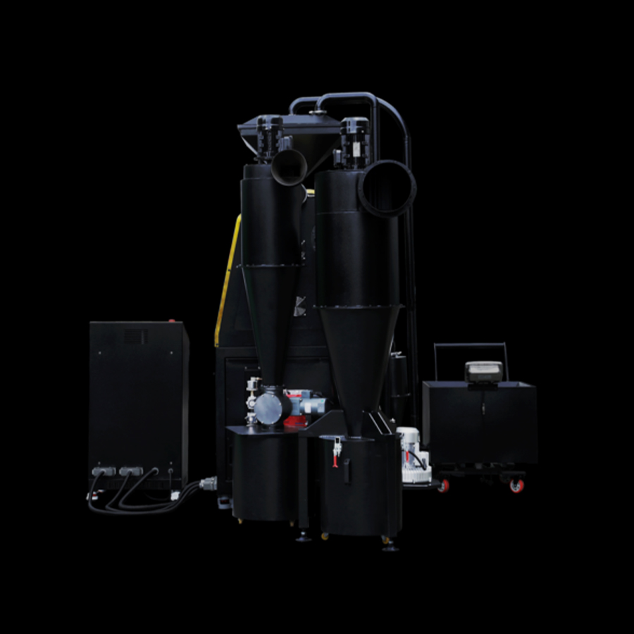 Mars-30-Manual-30DT4-4