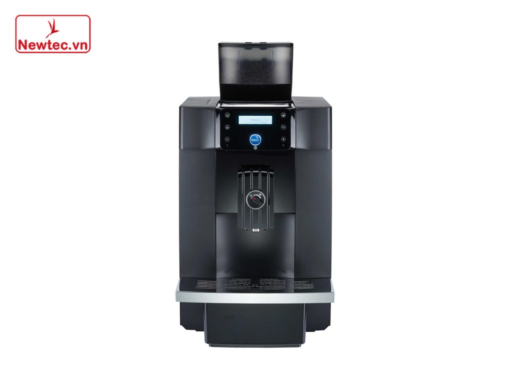 carimali-ca1100-lm-1