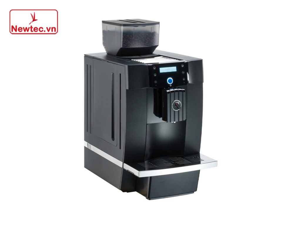 carimali-ca1100-lm-2