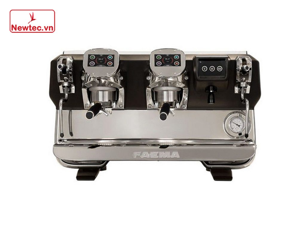 faema-e71-touch-2-group-newtec