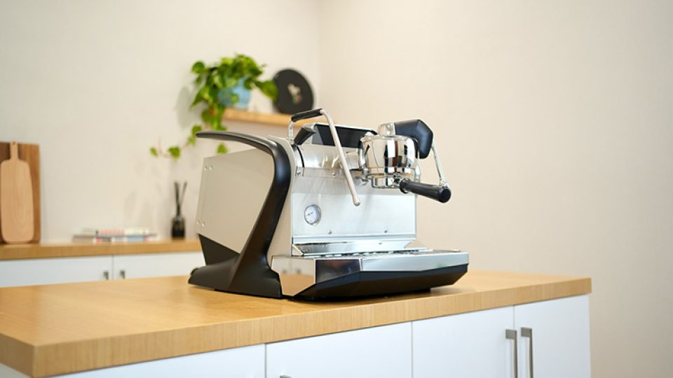 tai-sao-slayer-espresso-la-chuan-muc-moi-cua-may-pha-ca-phe-cao-cap-1