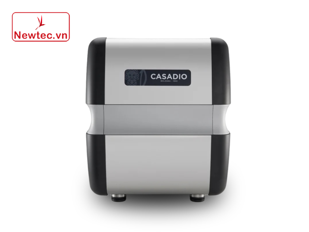 Casadio Nettuno A1