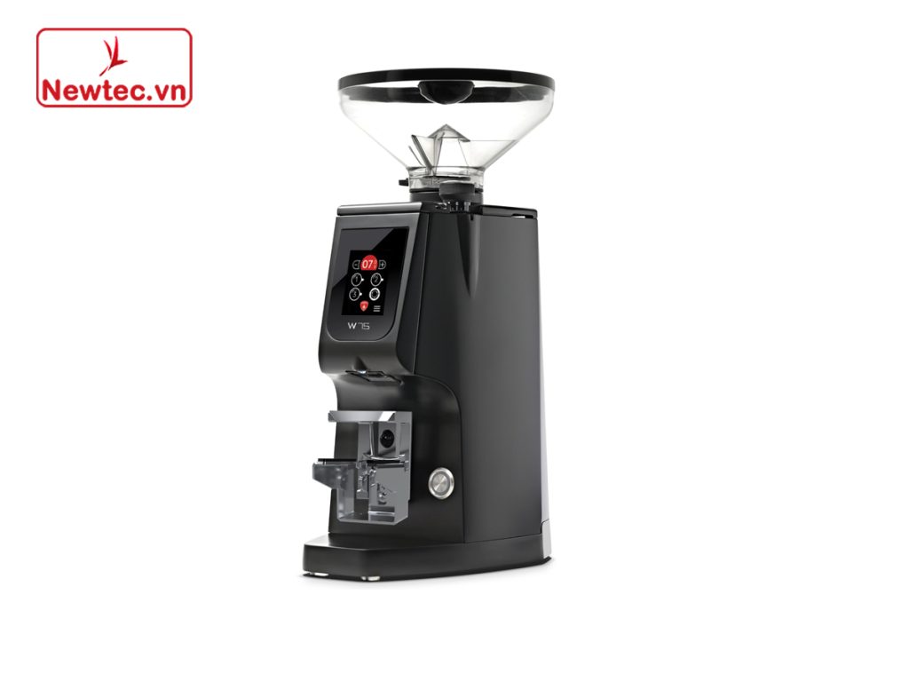 NEWTEC ATom W75