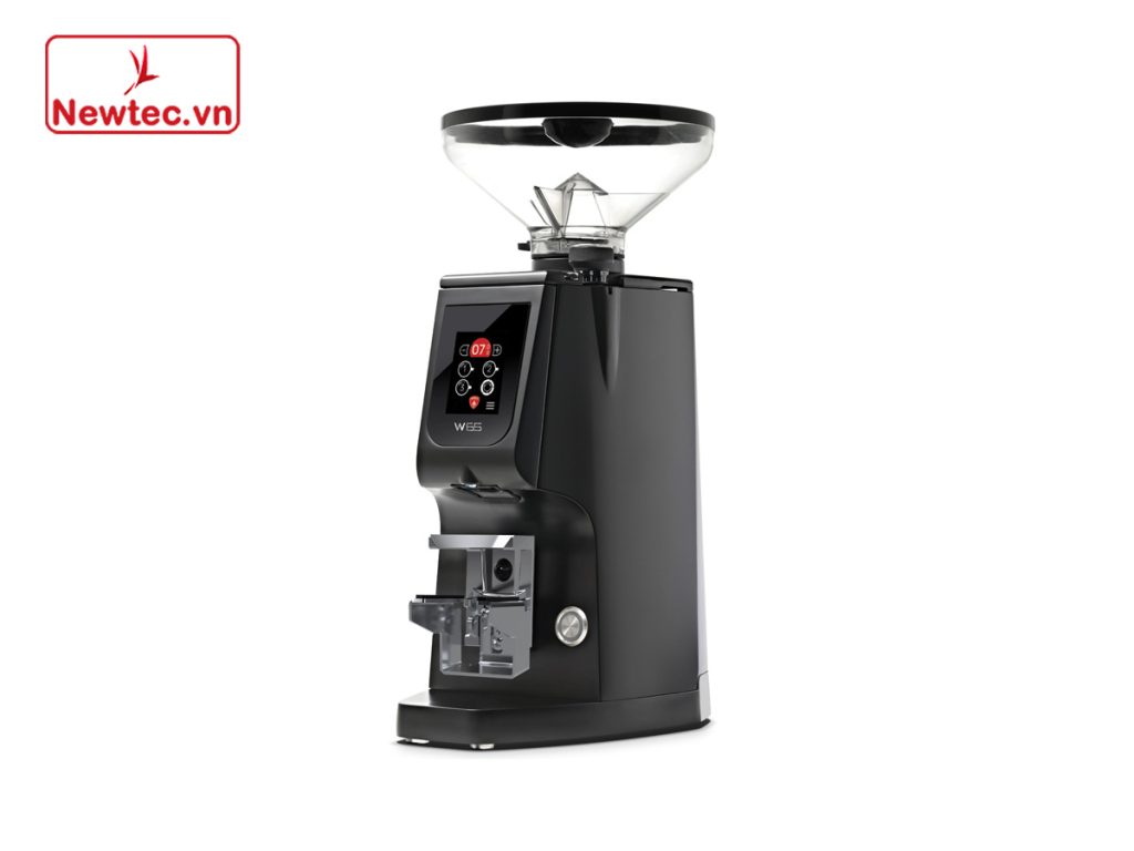 Newtec Atom W65
