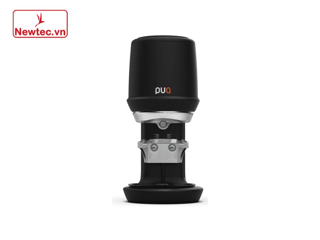 PUQpress PRO 1