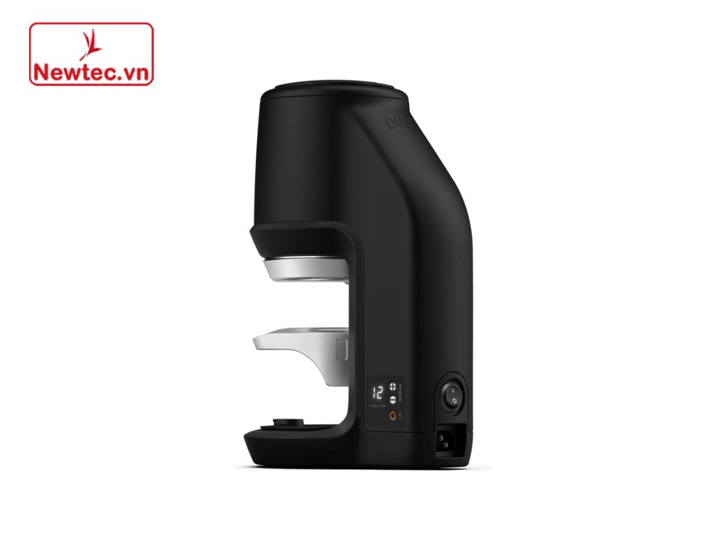 PUQpress PRO 2