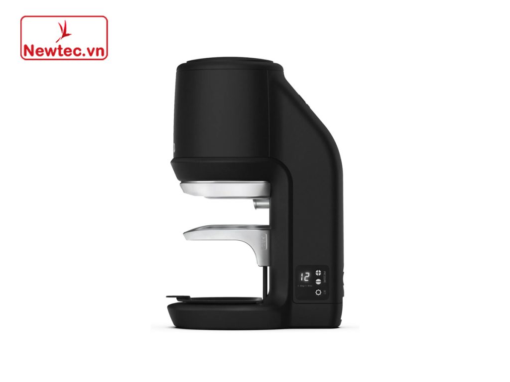 PUQpress PRO 3