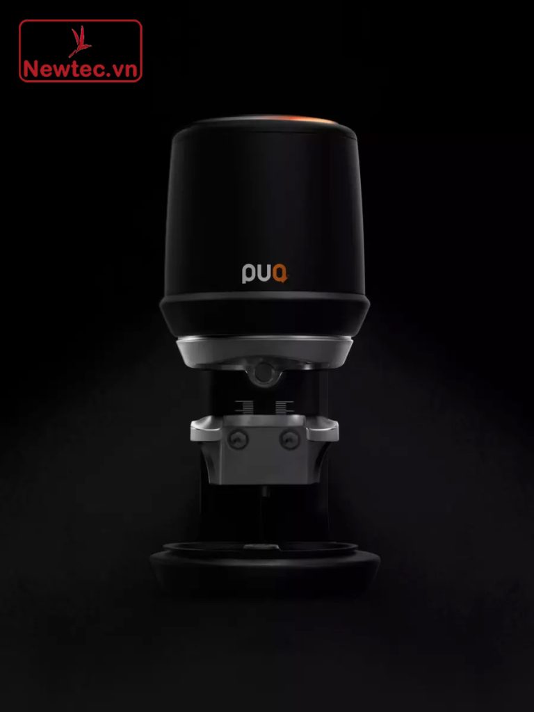 PUQpress PRO 4