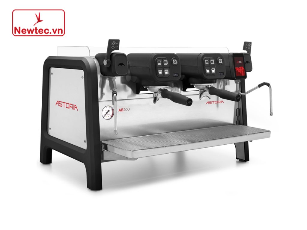 astoria ab200 8
